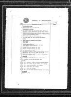 1976-05-03 - City of Port Coquitlam Council Meeting - Agenda and Minutes
