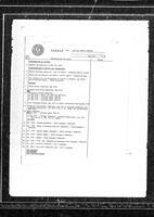 1976-05-10 - City of Port Coquitlam Council Meeting - Agenda and Minutes
