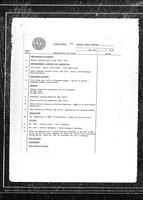 1976-05-17 - City of Port Coquitlam Council Meeting - Agenda and Minutes