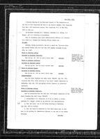 1976-05-26 - City of Port Coquitlam Council Meeting - Minutes