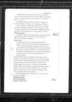 1976-05-31 - City of Port Coquitlam Council Meeting - Agenda and Minutes