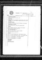 1976-06-28 - City of Port Coquitlam Council Meeting - Agenda and Minutes