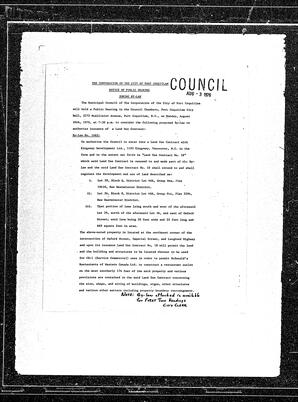 61