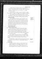 1976-08-16 - City of Port Coquitlam Council Meeting - Agenda and Minutes