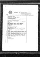 1976-08-30 - City of Port Coquitlam Council Meeting - Agenda and Minutes