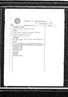 1976-09-20 - City of Port Coquitlam Council Meeting - Agenda and Minutes