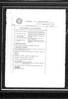 1976-09-27 - City of Port Coquitlam Council Meeting - Agenda and Minutes