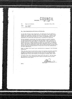 45