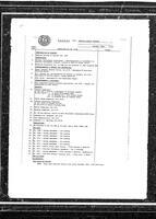 1976-10-18 - City of Port Coquitlam Council Meeting - Agenda and Minutes