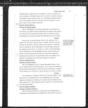 67