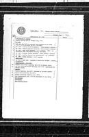 1976-11-22 - City of Port Coquitlam Council Meeting - Agenda and Minutes