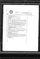 1976-12-06 - City of Port Coquitlam Council Meeting - Agenda and Minutes