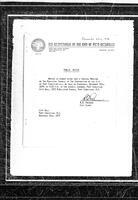 1976-12-29 - City of Port Coquitlam Council Meeting - Agenda and Minutes