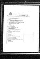 1977-01-10 - City of Port Coquitlam Council Meeting - Agenda and Minutes