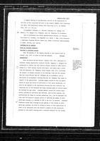 1977-01-24 - City of Port Coquitlam Council Meeting - Agenda and Minutes