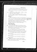 1977-02-24 - City of Port Coquitlam Council Meeting - Agenda and Minutes