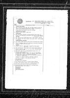 1977-04-04 - City of Port Coquitlam Council Meeting - Agenda and Minutes