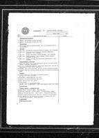 1977-04-18 - City of Port Coquitlam Council Meeting - Agenda and Minutes