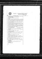 1977-05-02 - City of Port Coquitlam Council Meeting - Agenda and Minutes