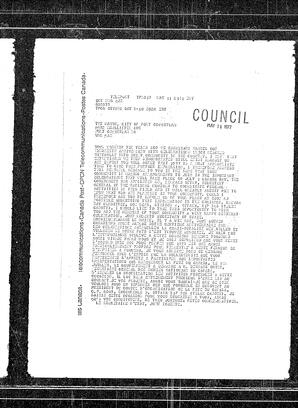 46