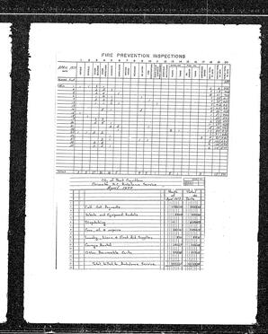 78