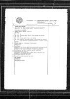 1977-05-30 - City of Port Coquitlam Council Meeting - Agenda and Minutes