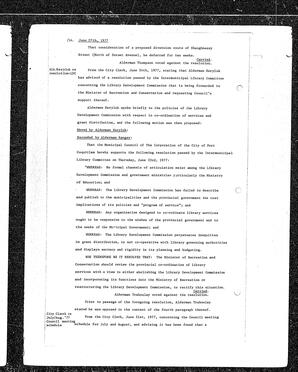 62
