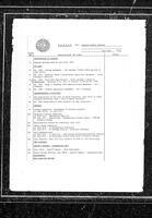 1977-07-11 - City of Port Coquitlam Council Meeting - Agenda and Minutes