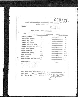 59