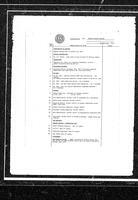 1977-10-17 - City of Port Coquitlam Council Meeting - Agenda and Minutes