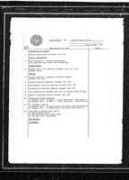 1977-11-28 - City of Port Coquitlam Council Meeting - Agenda and Minutes