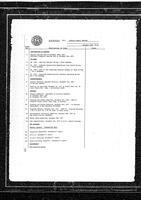 1977-12-12 - City of Port Coquitlam Council Meeting - Agenda and Minutes