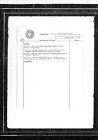 1977-12-22 - City of Port Coquitlam Council Meeting - Agenda and Minutes