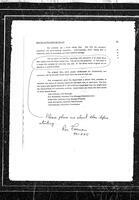 1978-01-03 - City of Port Coquitlam Council Meeting - Agenda and Minutes