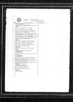 1978-01-09 - City of Port Coquitlam Council Meeting - Agenda and Minutes