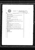 1978-01-23 - City of Port Coquitlam Council Meeting - Agenda and Minutes