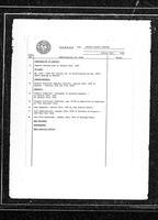 1978-01-30 - City of Port Coquitlam Council Meeting - Agenda and Minutes