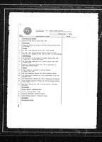 1978-02-06 - City of Port Coquitlam Council Meeting - Agenda and Minutes
