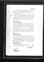 1978-03-06 - City of Port Coquitlam Council Meeting - Minutes