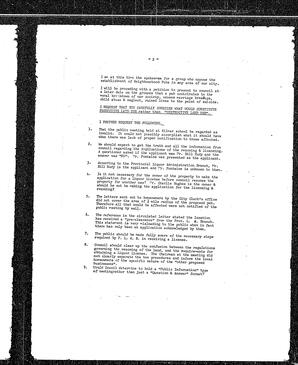 58