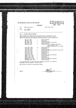 67