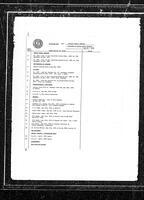 1978-05-15 - City of Port Coquitlam Council Meeting - Agenda and Minutes