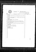 1978-06-05 - City of Port Coquitlam Council Meeting - Agenda and Minutes