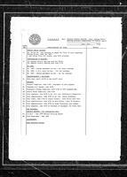 1978-06-12 - City of Port Coquitlam Council Meeting - Agenda and Minutes