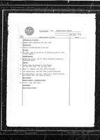 1978-07-24 - City of Port Coquitlam Council Meeting - Agenda and Minutes