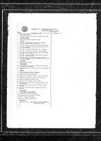 1978-10-10 - City of Port Coquitlam Council Meeting - Agenda and Minutes