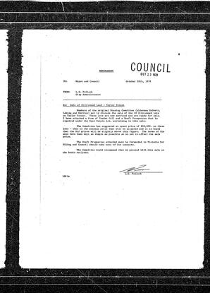 65