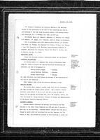 1978-12-04 - City of Port Coquitlam Council Meeting - Inaugural - Agenda and Minutes