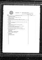 1978-12-18 - City of Port Coquitlam Council Meeting - Agenda and Minutes