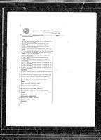1979-01-08 - City of Port Coquitlam Council Meeting - Agenda and Minutes